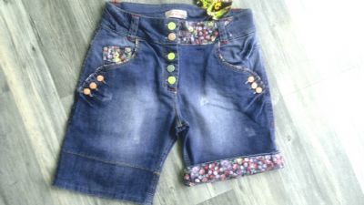 Bigdeep Jeans - 